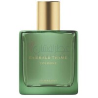 Emerald Thyme Cologne-جو مالون لندن امرالد تایم کلن