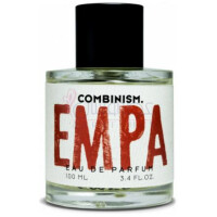 Empa-اتلیه پی ام پی امپا