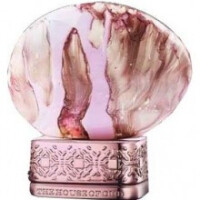 Empathy-د هاوس آف عود امپاثی