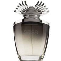 Emper Prive Salsa-امپر پرایو سالسا