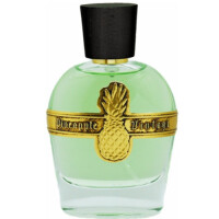 Emperor Eau de Parfum-پرفیومز وینتیج امپرور ادوپرفیوم