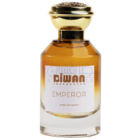 EMPEROR Extrait de Parfum-دیوان امپرور اکستریت د پرفیوم