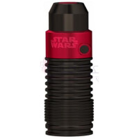 Empire-استار وارز پرفیومز امپایر