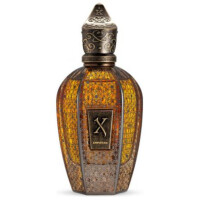 Empiryan-زرجوف امپریان