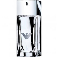 Emporio Armani Diamonds for Men-جیورجیو آرمانی امپریو آرمانی دیاموند مردانه