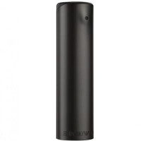 Emporio Armani He 2020-جورجیو آرمانی امپریو آرمانی هی 2020