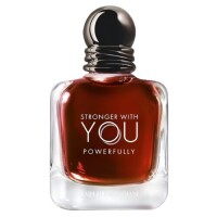 Emporio Armani Stronger With You Powerfully-جورجیو ارمانی امپریو ارمانی استرانگر ویت یو پاورفولی