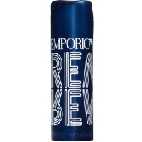 Emporio Remix for Him-جورجیو آرمانی امپریو ریمیکس فور هیم