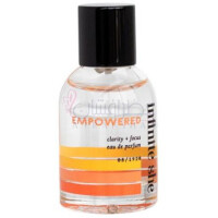 Empowered-اینفینیت شی ایمپاورد