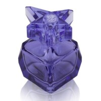 Empress-سوکی لاندن ایمپرس