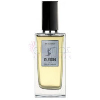 En Garde!-بوردین ان گارد