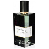 Encens Asakusa-لورکیستری پارفوم اینسنس اساکوسا