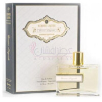 Encens Liquide-ممویر لیکویید اینسنس لیکویید