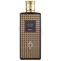 Encens Sacré-پریس مونت کارلو اینسنس سکری