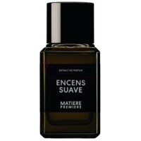 Encens Suave Extrait-متیر پریمیر اینسنس سواوی اکستریت