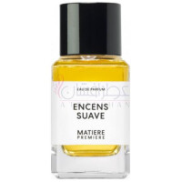 Encens Suave-متیر پریمیر انسنس