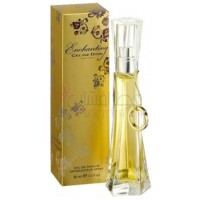 Enchanting-سلین دیون اینچنتینگ