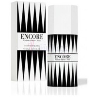 Encore-پارفومز ایلورز اینکور