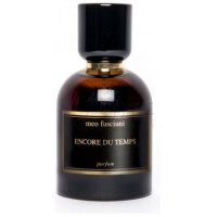 Encore du temps-میو فیشونی اینکور دو تمپس