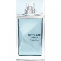 Encounter Fresh-کالوین کلین انکانتر فرش (سی کی اینکانتر فرش)