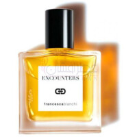 Encounters-فرانچسکا بیانکی اینکانترس
