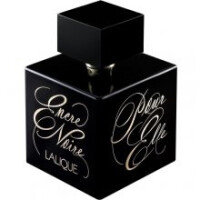 Encre Noire Pour Elle-لالیک انکر نویر پور اله (لالیک مشکی زنانه)