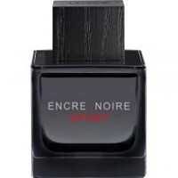Encre Noire Sport-لالیک انکر نویر اسپرت (لالیک مشکی اسپرت)