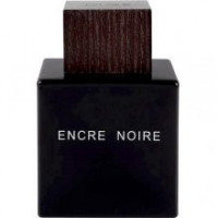 Encre Noire-لالیک انکر نویر (لالیک مشکی)