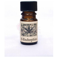 β-Endorphins-ارکانا وایلد کرفت بی ایندورفینز