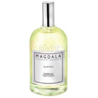 Energia-مگدالا انرژیا