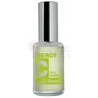 Energy C Lime-کام د گارکونس انرژی سی لایم