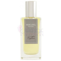 Enfant Capricieux-مرکوریو پرفیومز اینفنت کاپریسیو