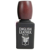 English Leather Black-انگلیش لدر بلک