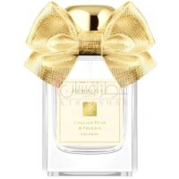 English Pear & Freesia Limited Edition-جو مالون انگلیش پیر اند فریزیا لیمیتد ادیشن