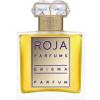 Enigma-روژا داو انیگما