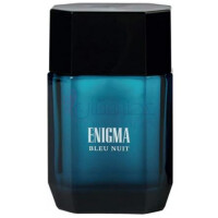 Enigma Bleu Nuit-ارت اند پارفوم انیگما بلو نویت