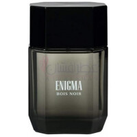 Enigma Bois Noir-ارت اند پارفوم انیگما بویس نویر