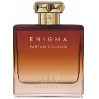 Enigma Pour Homme Parfum Cologne-روژا داو انیگما پور هوم پارفوم کلن