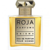 Enigma Pour Homme-روژا داو  انیگما پور هوم