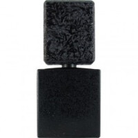 Ennui Noir-اونوم انوی نویر