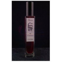 Enodia-هاوس اف اورفیوس ایندویا