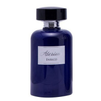 Enrico -آتریوم انریکو