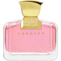 Entice Forever-اجمل انتیس فور اور (انتایس فوراور)