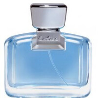 Entice Him-اجمل اِنتایس هیم