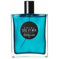 Entre Ciel et Mer-پیر گیوم پاریس اینتری سیل ات مر