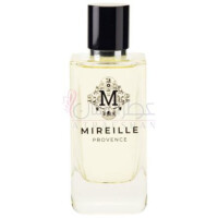 Envolée Fleurie-میریل پروونس اینوولی فلوری