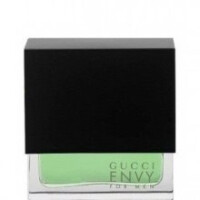 Envy for men-گوچی انوی مردانه