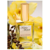 Epice Orientale-کریستن میشل اپیک اورینتال