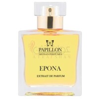 Epona-پاپیون آرتیزان پرفیومز اپونا