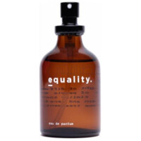 equality.-ایکوالیتی فرگرنسز ایکوالیتی